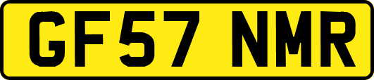 GF57NMR