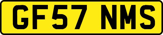 GF57NMS