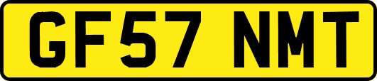 GF57NMT