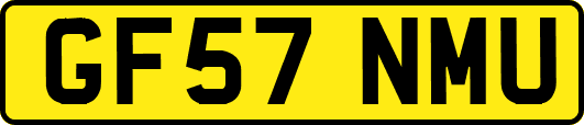 GF57NMU