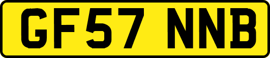 GF57NNB