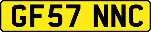 GF57NNC