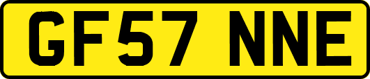 GF57NNE