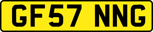 GF57NNG