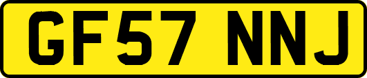 GF57NNJ