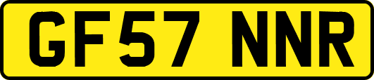 GF57NNR