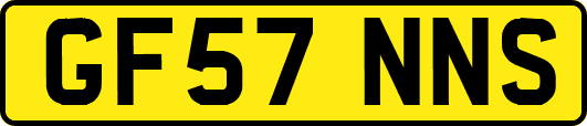 GF57NNS