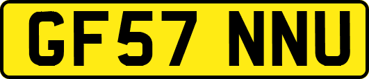 GF57NNU