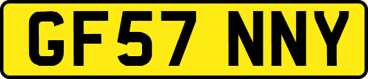 GF57NNY