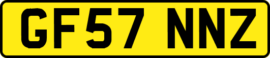 GF57NNZ