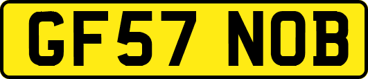 GF57NOB