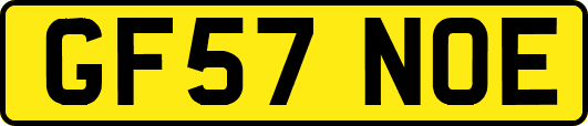 GF57NOE