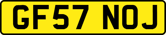 GF57NOJ