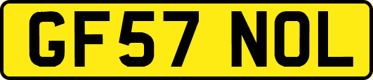 GF57NOL