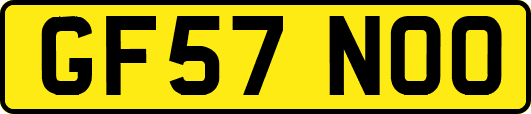 GF57NOO
