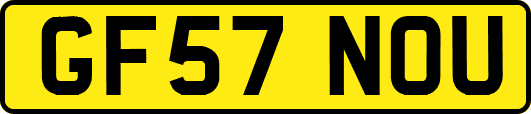 GF57NOU