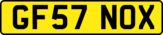 GF57NOX