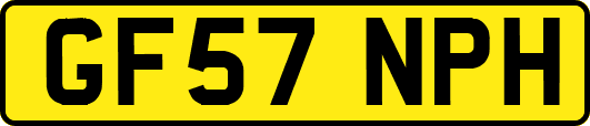 GF57NPH