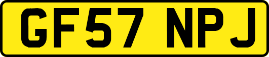 GF57NPJ