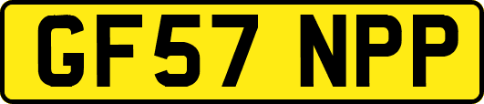 GF57NPP