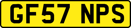 GF57NPS