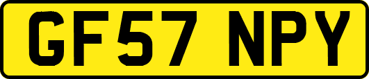 GF57NPY