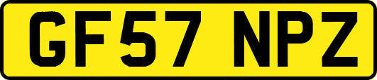 GF57NPZ