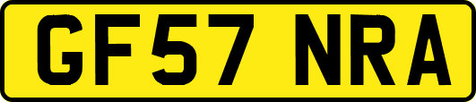 GF57NRA