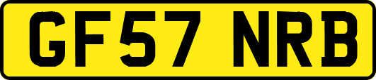 GF57NRB