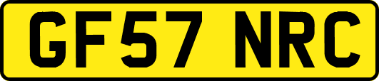 GF57NRC