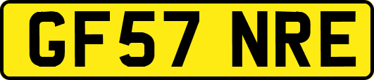 GF57NRE