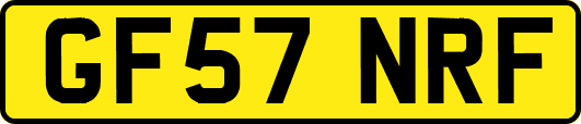 GF57NRF