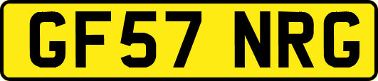 GF57NRG