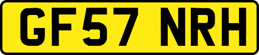 GF57NRH
