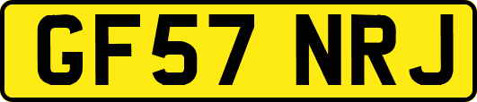 GF57NRJ