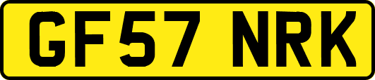 GF57NRK