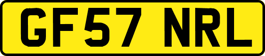 GF57NRL