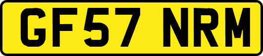 GF57NRM