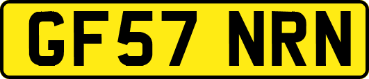 GF57NRN