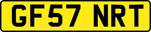 GF57NRT