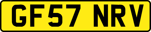 GF57NRV