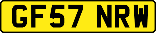 GF57NRW