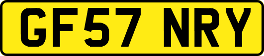GF57NRY