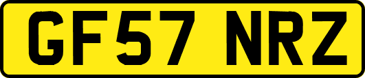 GF57NRZ