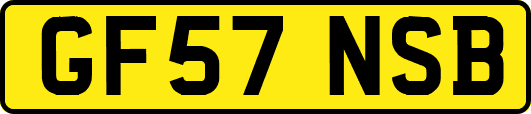GF57NSB