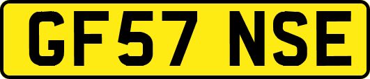 GF57NSE