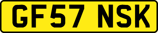 GF57NSK