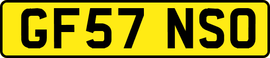 GF57NSO