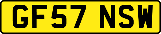 GF57NSW