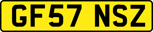 GF57NSZ